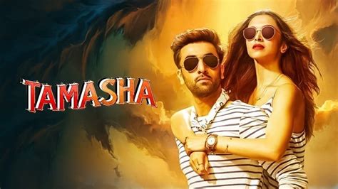 Release Date :27-Nov-15. . Watch tamasha full movie online free with english subtitles